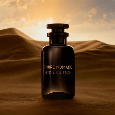 louis vuitton ombre nomade refill price|ombre nomade louis vuitton fragrantica.